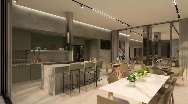 : 9ª foto da galeria de imagens do imóvel