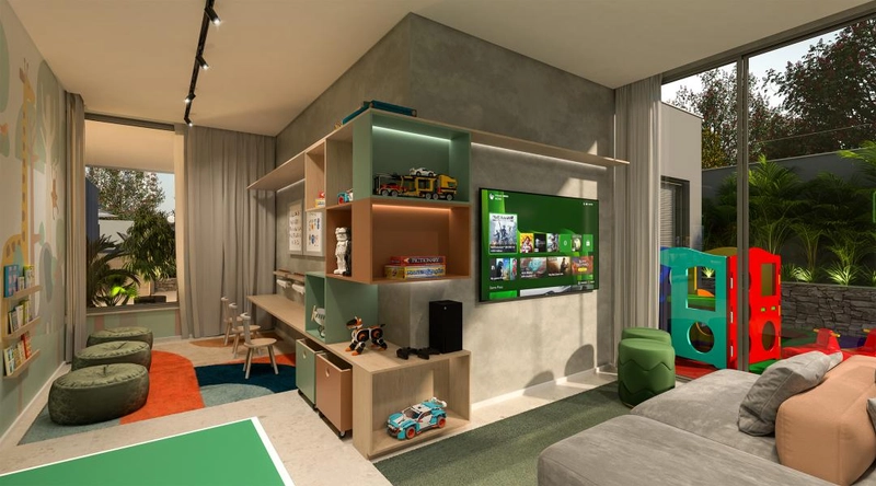 : 12ª foto da galeria de imagens do imóvel