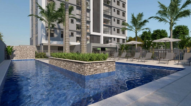 : 19ª foto da galeria de imagens do imóvel