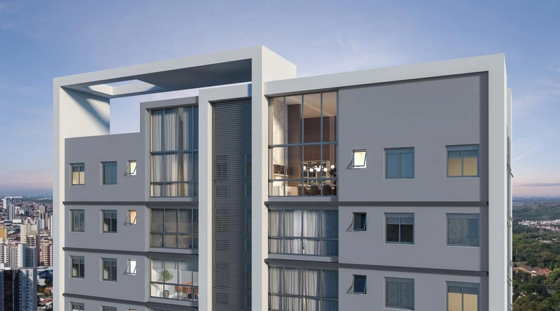 : 4ª foto da galeria de imagens do imóvel