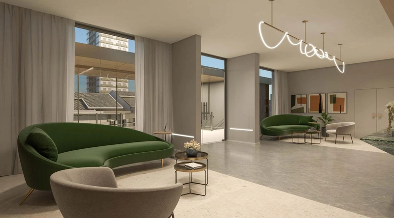 : 5ª foto da galeria de imagens do imóvel