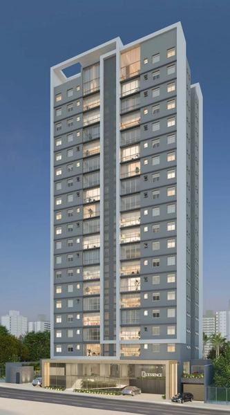 : 3ª foto da galeria de imagens do imóvel