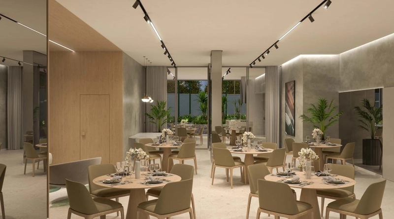 : 10ª foto da galeria de imagens do imóvel