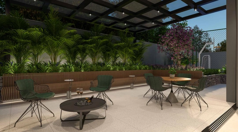 : 7ª foto da galeria de imagens do imóvel