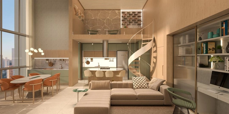 : 17ª foto da galeria de imagens do imóvel