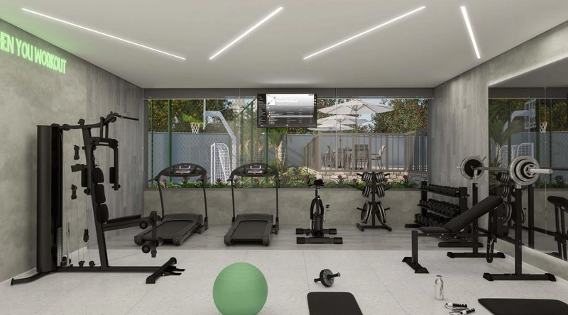 : 13ª foto da galeria de imagens do imóvel