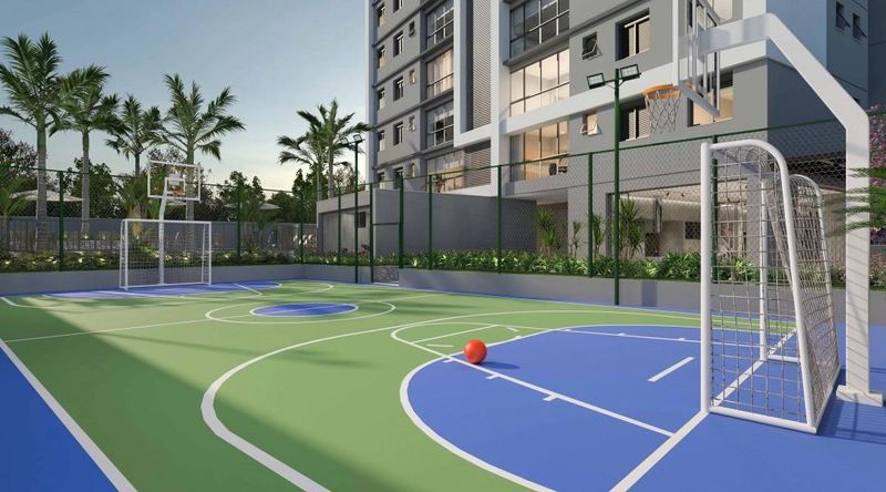 : 20ª foto da galeria de imagens do imóvel