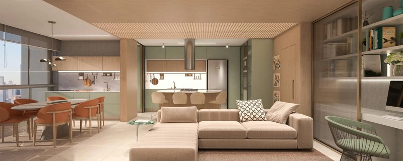 : 16ª foto da galeria de imagens do imóvel