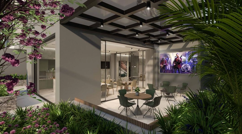 : 8ª foto da galeria de imagens do imóvel