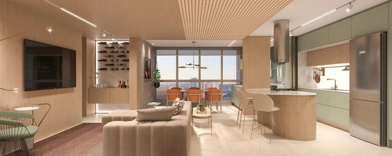 : 15ª foto da galeria de imagens do imóvel