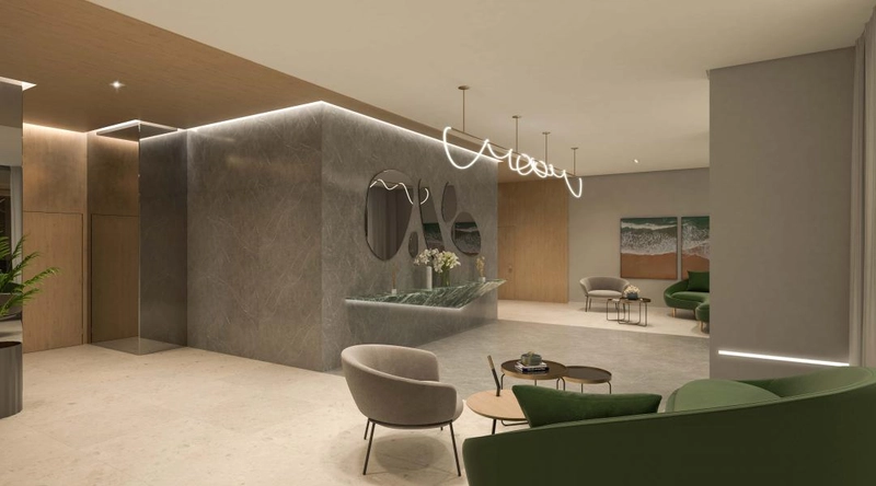 : 6ª foto da galeria de imagens do imóvel