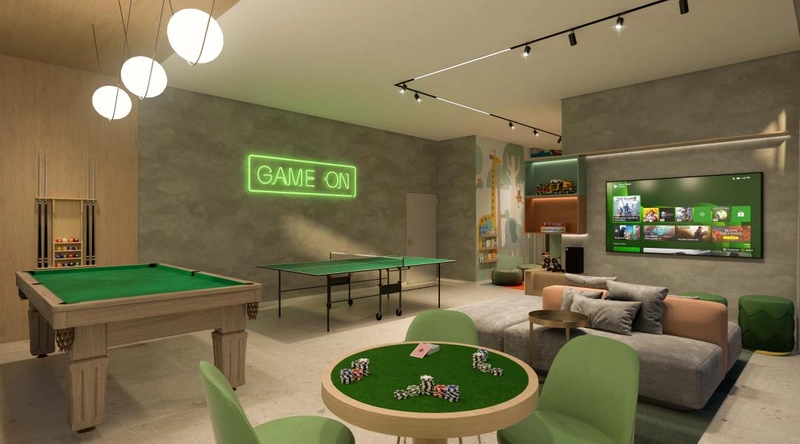 : 11ª foto da galeria de imagens do imóvel