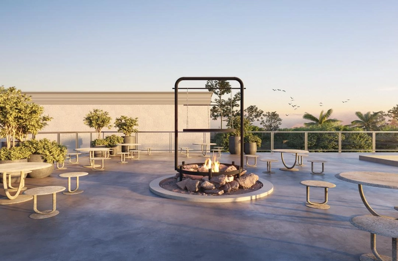 : 7ª foto da galeria de imagens do imóvel