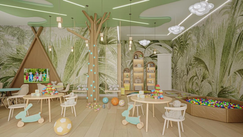 : 6ª foto da galeria de imagens do imóvel