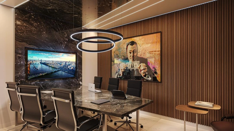 : 10ª foto da galeria de imagens do imóvel