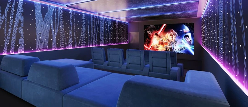 : 8ª foto da galeria de imagens do imóvel