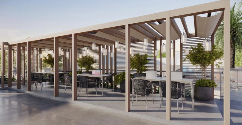 : 9ª foto da galeria de imagens do imóvel