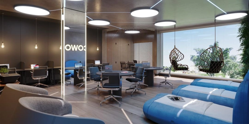 : 11ª foto da galeria de imagens do imóvel