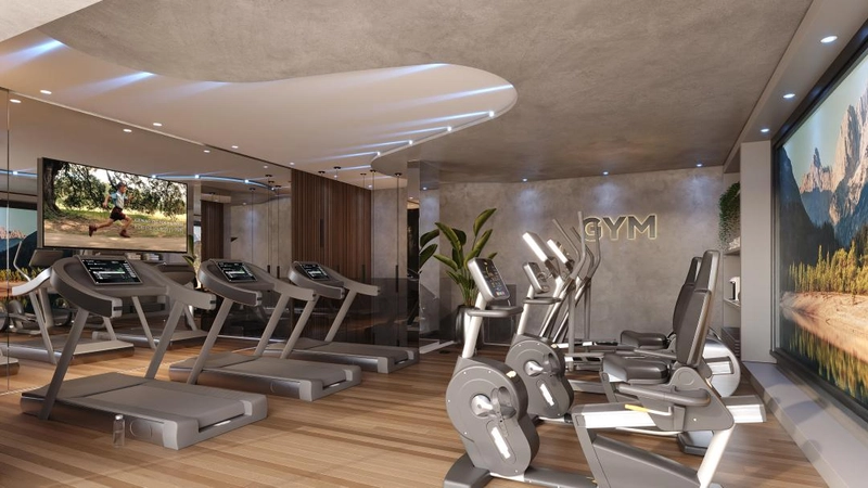 : 4ª foto da galeria de imagens do imóvel