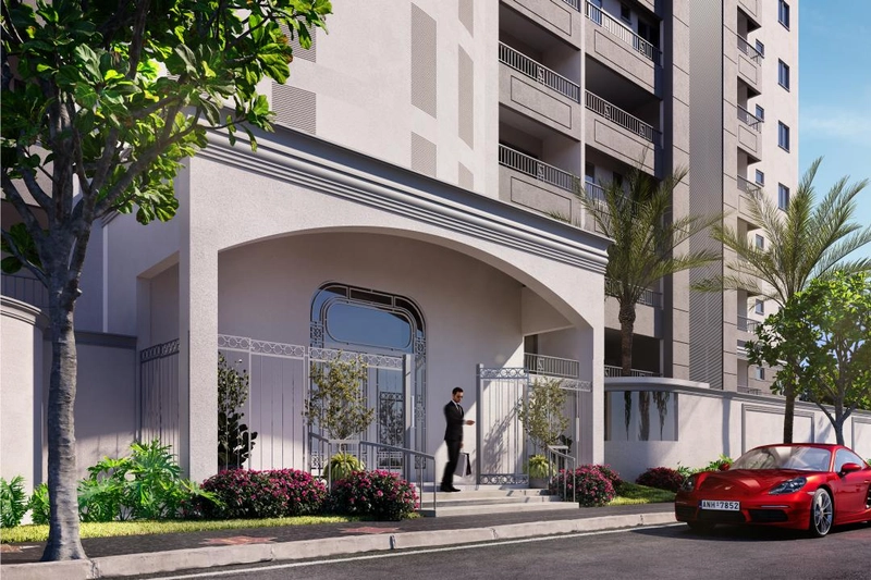 : 1ª foto da galeria de imagens do imóvel