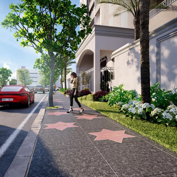 : 2ª foto da galeria de imagens do imóvel