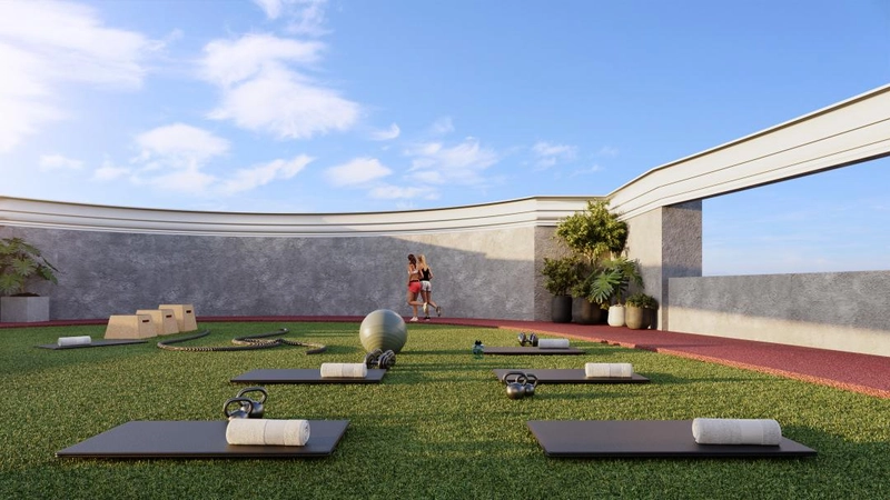 : 12ª foto da galeria de imagens do imóvel