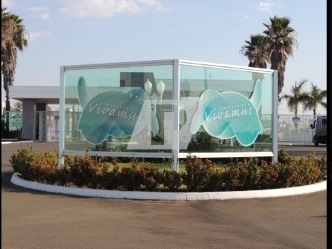 : 3ª foto da galeria de imagens do imóvel