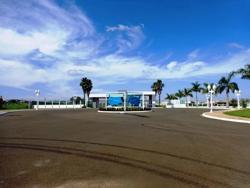 : 2ª foto da galeria de imagens do imóvel