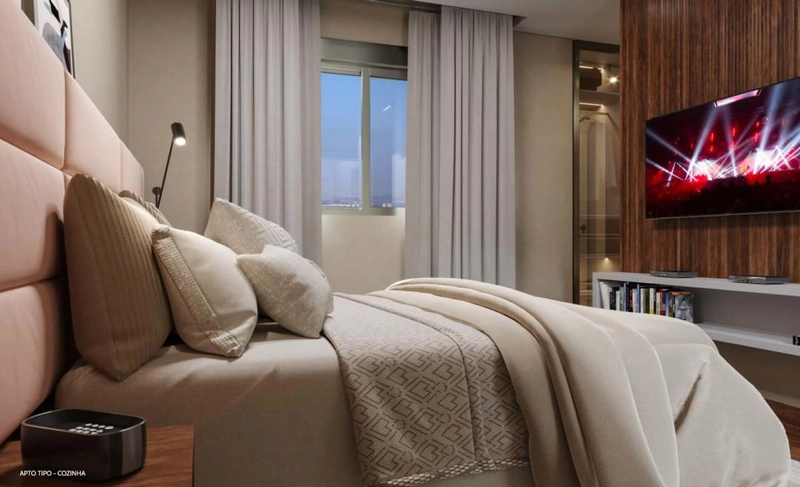 : 14ª foto da galeria de imagens do imóvel