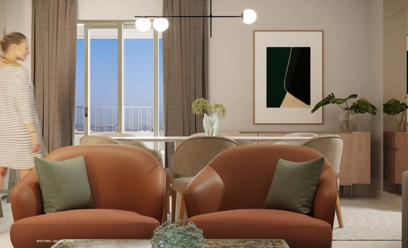 : 17ª foto da galeria de imagens do imóvel