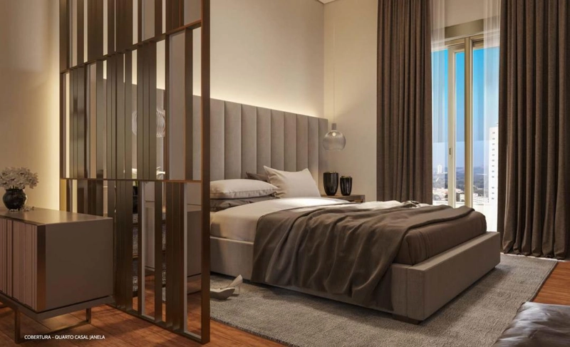 : 12ª foto da galeria de imagens do imóvel