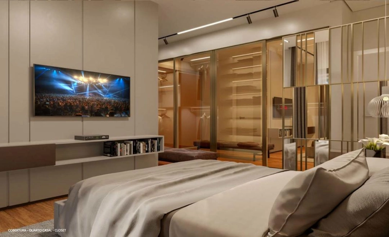 : 11ª foto da galeria de imagens do imóvel