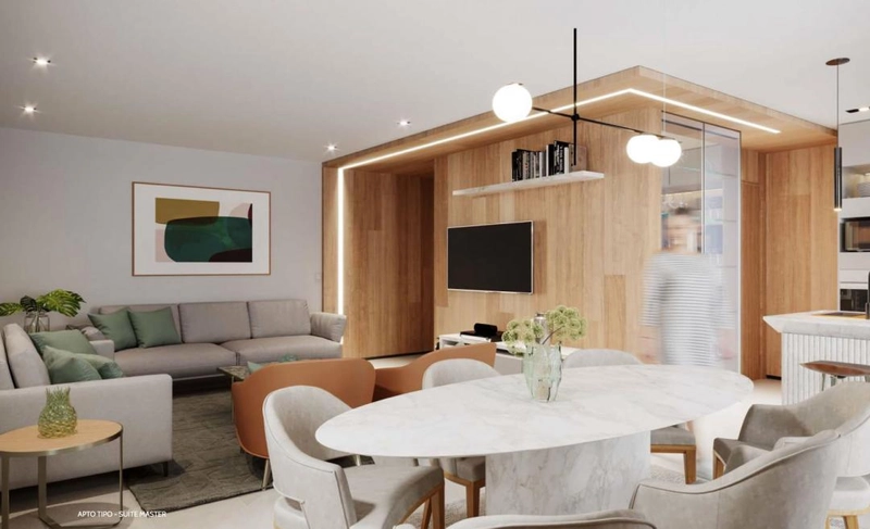 : 13ª foto da galeria de imagens do imóvel