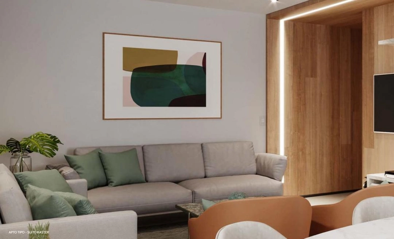 : 20ª foto da galeria de imagens do imóvel