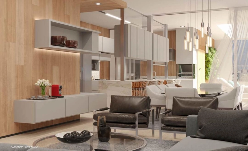 : 8ª foto da galeria de imagens do imóvel