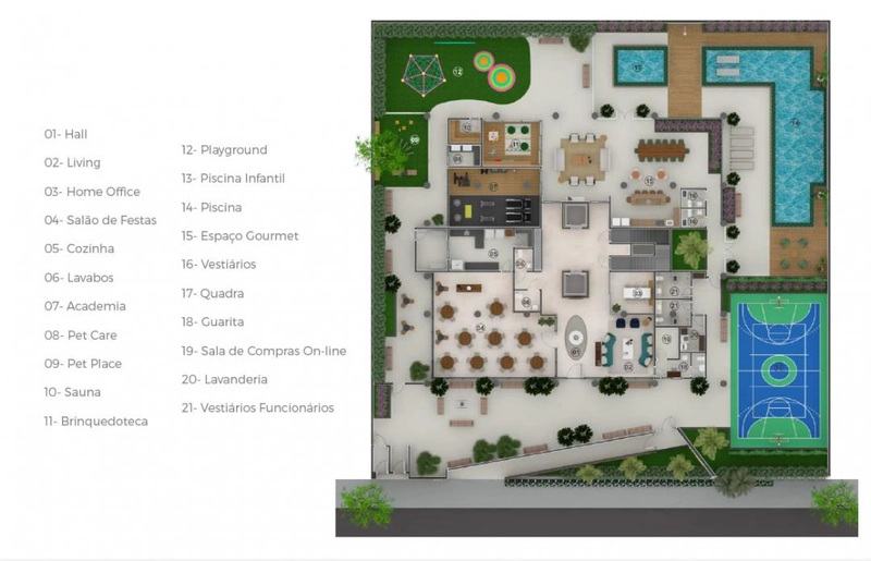 : 24ª foto da galeria de imagens do imóvel