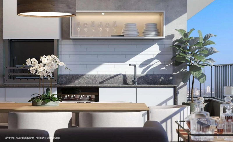 : 18ª foto da galeria de imagens do imóvel