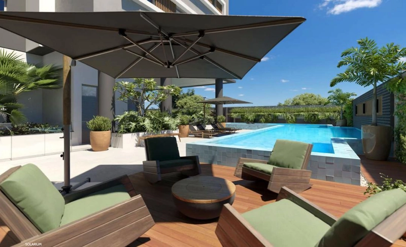 : 3ª foto da galeria de imagens do imóvel