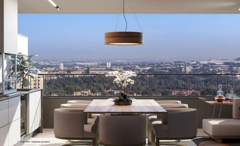 : 19ª foto da galeria de imagens do imóvel