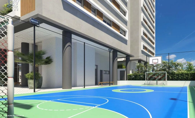 : 2ª foto da galeria de imagens do imóvel