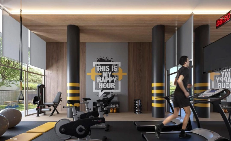 : 6ª foto da galeria de imagens do imóvel