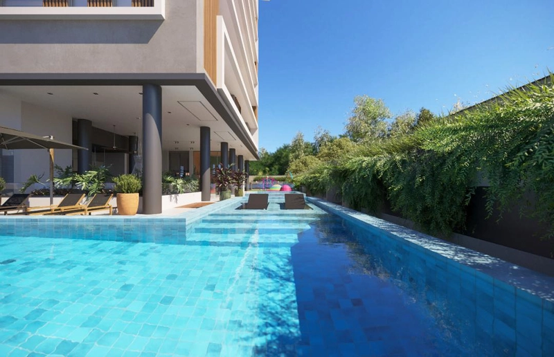 : 4ª foto da galeria de imagens do imóvel