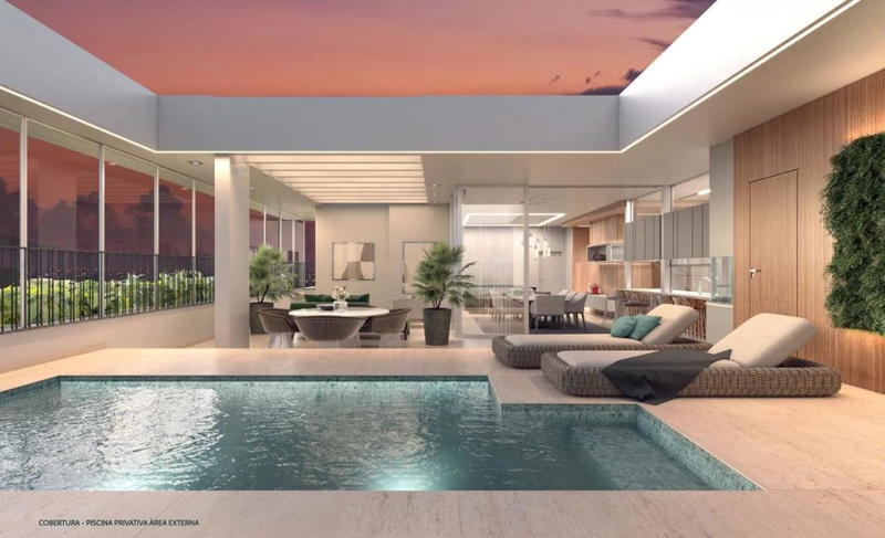 : 10ª foto da galeria de imagens do imóvel