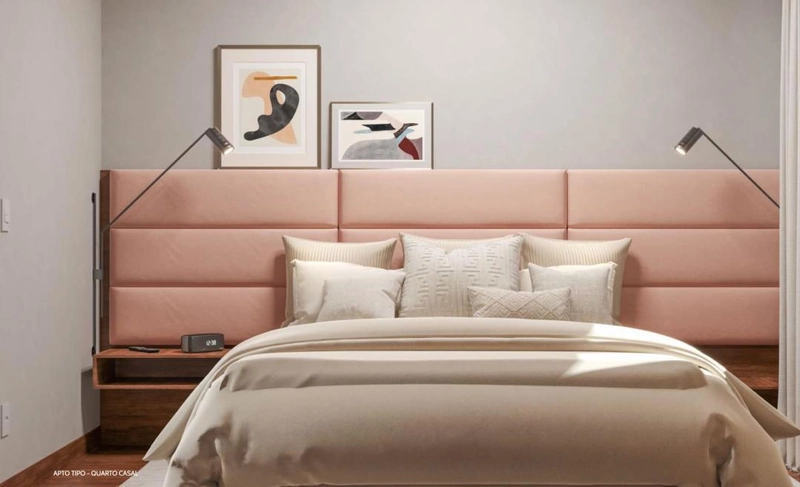 : 15ª foto da galeria de imagens do imóvel