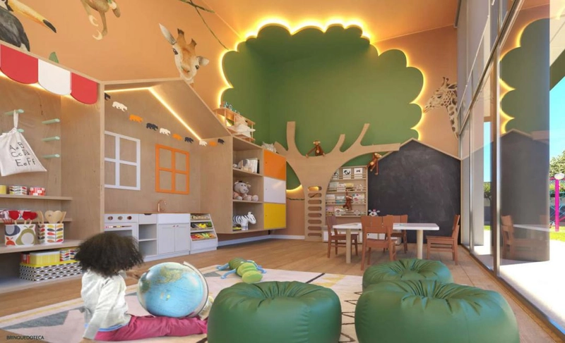 : 5ª foto da galeria de imagens do imóvel