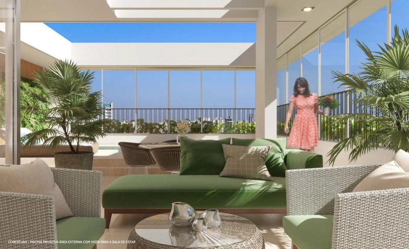 : 7ª foto da galeria de imagens do imóvel