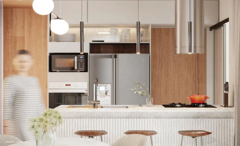 : 16ª foto da galeria de imagens do imóvel