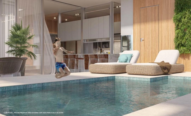 : 9ª foto da galeria de imagens do imóvel