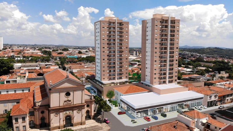 : 1ª foto da galeria de imagens do imóvel