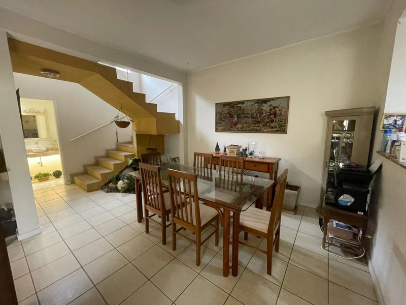 : 3ª foto da galeria de imagens do imóvel